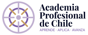 Academia Profesional de Chile