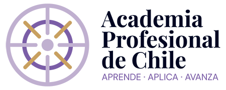 Academia Profesional de Chile